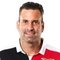 Artur Moraes
