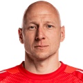 Imagen de B. Guzan