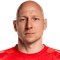 B. Guzan