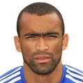 Imagen de J. Bosingwa