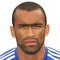 J. Bosingwa