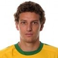 Elano