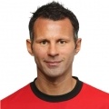 Imagen de R. Giggs