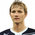 Imagen de R. Pavlyuchenko