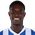 Danny Welbeck