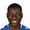 Tope Obadeyi