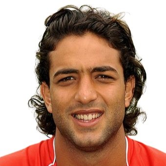 Mido