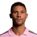 Imagen de Kieran Gibbs