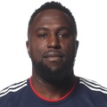 Imagen de J. Altidore