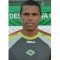 Jardel