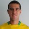 Thiago Gasparino