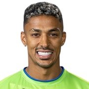 AraΓΊjo De Almeida