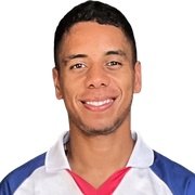 Fernandes De Oliveira