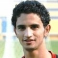 Free transfer Faiyz Al-Rusheidi
