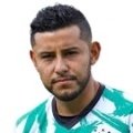 Free transfer C. Jiménez
