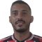 Adriano