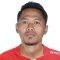 T. Sucipto