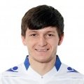 Free transfer R. Qurbanov