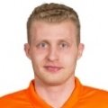 Free transfer S. Rakauskas