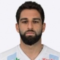 Pedro Carmona