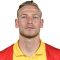Joris Kramer