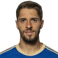 Free transfer Antonio Marín