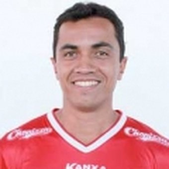 Thiago Dias