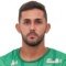 Igor João