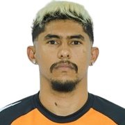 Fernandes De Oliveira