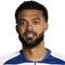 Jake Clarke-Salter
