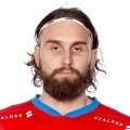 Free transfer Ali Suljić