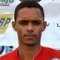 Careca