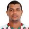 Muller Fernandes