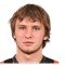 V. Grachov