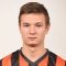 A. Merkushov