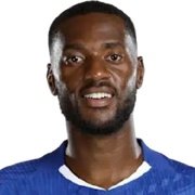 Abdul-Nasir Oluwatosin