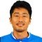 A. Saito