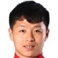 Free transfer Zhu Yifan