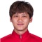 Pei Shuai