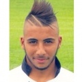 Imagen de Taider I.