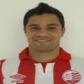 Anderson De Freitas