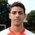 Andre Oliveira
