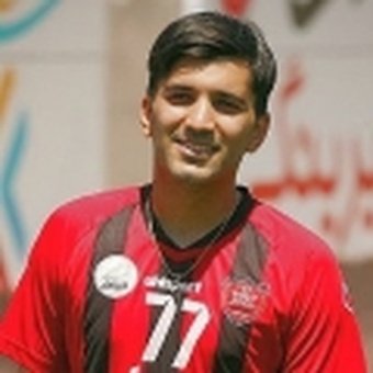 M. Mosalman