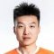 L. Chao