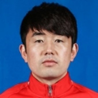 Cui Yongzhe