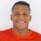 D. Mosquera