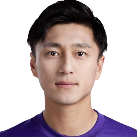 Free transfer Ding Haifeng
