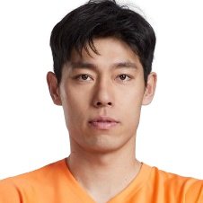 Free transfer Bi Jinhao