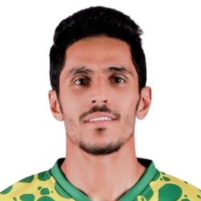 Free transfer Mousa Al Shamri