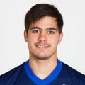 F. Mihaljevic
